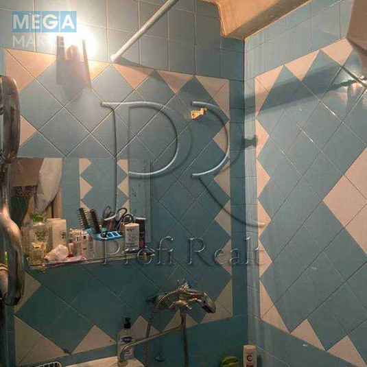 Продаж 3 кімнатної квартири (62/41/7), 5 пов. 9 пов. будинку, <a class="location-link" href="/kiev/" title="Недвижимость Київ">Київ</a>, <a class="location-link" href="/kiev/obolonskij/" title="Недвижимость Оболонський район">Оболонський р-н</a>, Оболонський проспект, 12А (изображение 8)