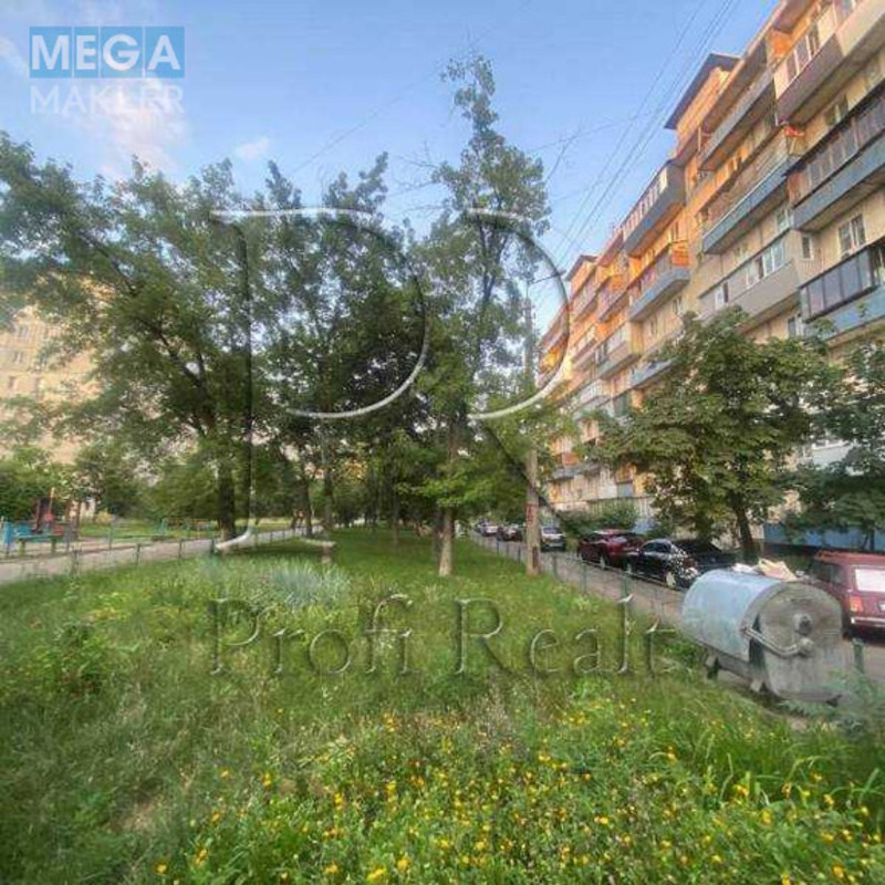 Продаж 3 кімнатної квартири (62/41/7), 5 пов. 9 пов. будинку, <a class="location-link" href="/kiev/" title="Недвижимость Київ">Київ</a>, <a class="location-link" href="/kiev/obolonskij/" title="Недвижимость Оболонський район">Оболонський р-н</a>, Оболонський проспект, 12А (изображение 12)