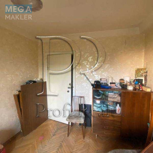 Продаж 3 кімнатної квартири (62/41/7), 5 пов. 9 пов. будинку, <a class="location-link" href="/kiev/" title="Недвижимость Київ">Київ</a>, <a class="location-link" href="/kiev/obolonskij/" title="Недвижимость Оболонський район">Оболонський р-н</a>, Оболонський проспект, 12А (изображение 16)