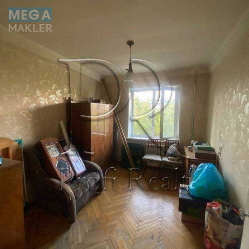 Продаж 3 кімнатної квартири (62/41/7), 5 пов. 9 пов. будинку, <a class="location-link" href="/kiev/" title="Недвижимость Київ">Київ</a>, <a class="location-link" href="/kiev/obolonskij/" title="Недвижимость Оболонський район">Оболонський р-н</a>, Оболонський проспект, 12А (изображение 18)