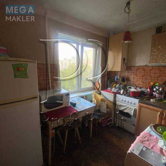 Продаж 3 кімнатної квартири (62/41/7), 5 пов. 9 пов. будинку, <a class="location-link" href="/kiev/" title="Недвижимость Київ">Київ</a>, <a class="location-link" href="/kiev/obolonskij/" title="Недвижимость Оболонський район">Оболонський р-н</a>, Оболонський проспект, 12А (изображение 19)