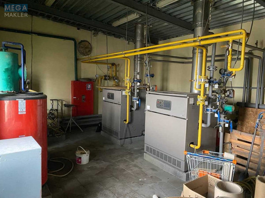 Продаж комплексу будівель та споруд, 5&nbsp;200&nbsp;кв.м, под производство, <a class="location-link" href="/velikaya-dymerka/" title="Недвижимость Велика Дімерка">Велика Димерка</a>, Броварська (изображение 6)