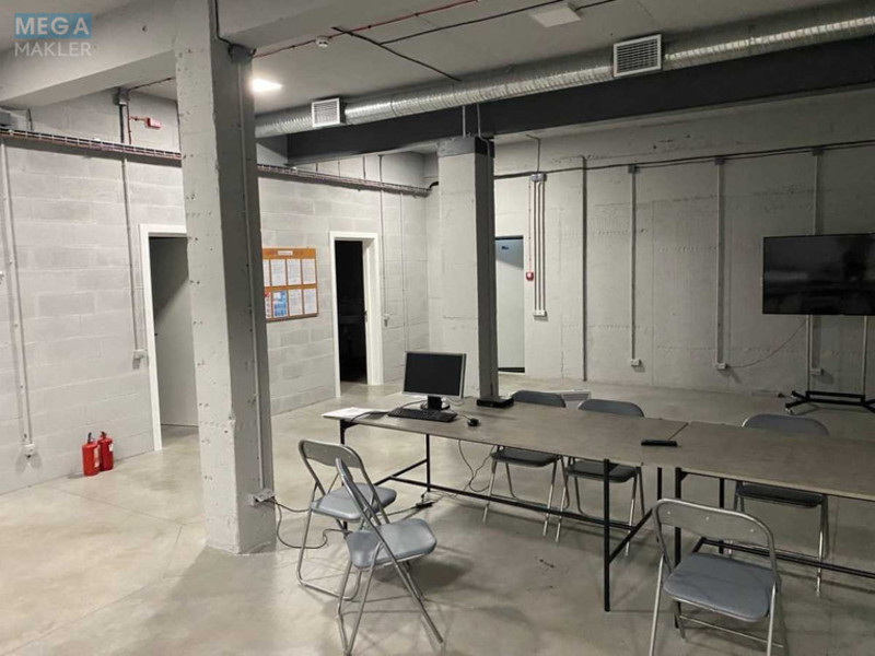 Продаж комплексу будівель та споруд, 5&nbsp;200&nbsp;кв.м, под производство, <a class="location-link" href="/velikaya-dymerka/" title="Недвижимость Велика Дімерка">Велика Димерка</a>, Броварська (изображение 7)