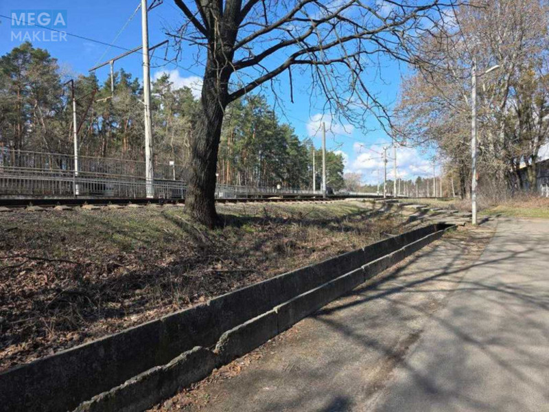 Продаж комерційної нерухомості, 200&nbsp;кв.м, под магазин, <a class="location-link" href="/bucha/" title="Недвижимость Буча">Буча</a>, Гамалия (изображение 7)