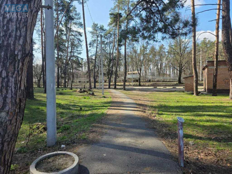 Продаж комерційної нерухомості, 200&nbsp;кв.м, под магазин, <a class="location-link" href="/bucha/" title="Недвижимость Буча">Буча</a>, Гамалия (изображение 8)