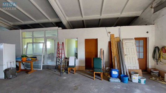 Продаж комплексу будівель та споруд, 2&nbsp;500&nbsp;кв.м, под производство, <a class="location-link" href="/buzova/" title="Недвижимость Бузова">Бузова</a>, Гагарина (изображение 13)