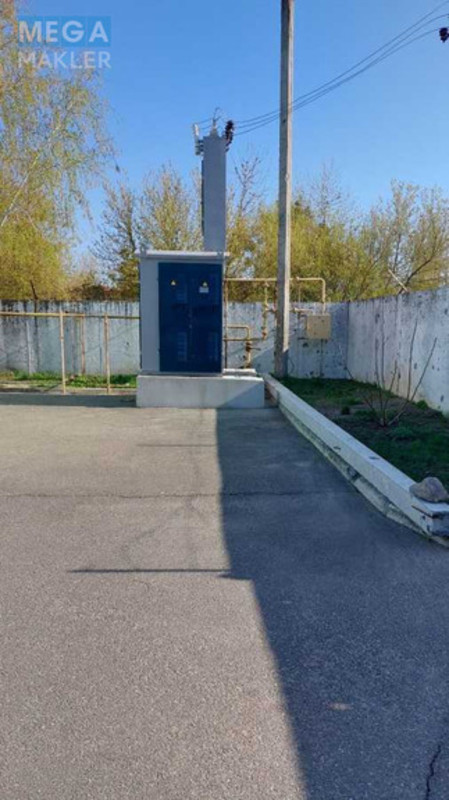 Продаж комплексу будівель та споруд, 2&nbsp;500&nbsp;кв.м, под производство, <a class="location-link" href="/buzova/" title="Недвижимость Бузова">Бузова</a>, Гагарина (изображение 17)