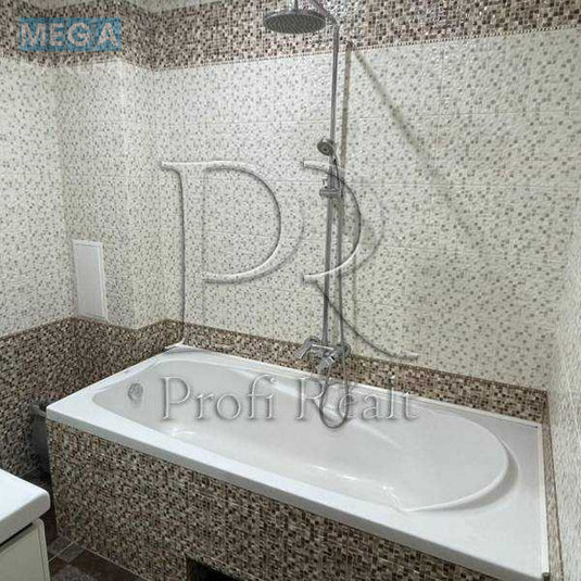 Продаж 1 кімнатної квартири (60/16/27), 24 пов. 32 пов. будинку, <a class="location-link" href="/kiev/" title="Недвижимость Київ">Київ</a>, <a class="location-link" href="/kiev/svyatoshinskij/" title="Недвижимость Святошинський район">Святошинський р-н</a>, Олевська вулиця, 9 (изображение 6)