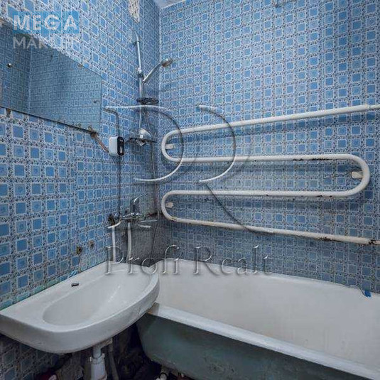 Продаж 3 кімнатної квартири (68/41/8), 8 пов. 9 пов. будинку, <a class="location-link" href="/kiev/" title="Недвижимость Київ">Київ</a>, <a class="location-link" href="/kiev/dneprovskij/" title="Недвижимость Дніпровський район">Дніпровський р-н</a>, Хорольська вулиця, 10 (изображение 11)