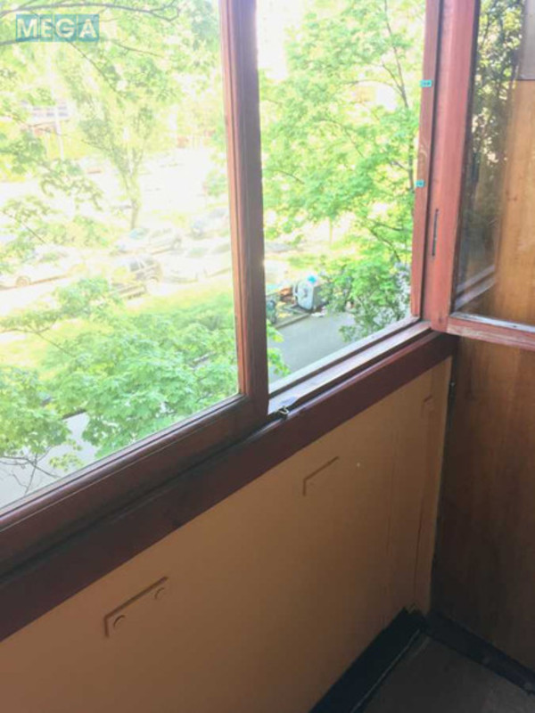 Оренда 3 кімнатної квартири, <a class="location-link" href="/kiev/" title="Недвижимость Київ">Київ</a>, <a class="location-link" href="/kiev/obolonskij/" title="Недвижимость Оболонський район">Оболонський р-н</a>, Архипенка Олександра вул., 8 (изображение 15)