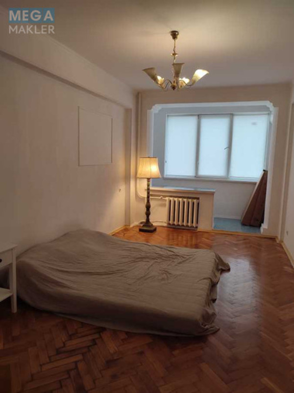 Оренда 2 кімнатної квартири, <a class="location-link" href="/kiev/" title="Недвижимость Київ">Київ</a>, <a class="location-link" href="/kiev/pecherskij/" title="Недвижимость Печерський район">Печерський р-н</a>, Леси Украинки бульв., 36Б (изображение 2)