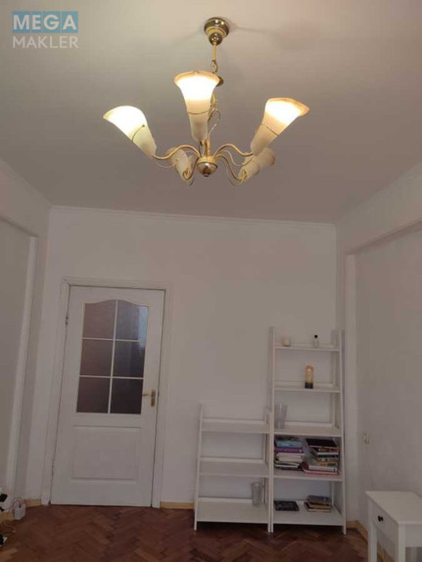 Оренда 2 кімнатної квартири, <a class="location-link" href="/kiev/" title="Недвижимость Київ">Київ</a>, <a class="location-link" href="/kiev/pecherskij/" title="Недвижимость Печерський район">Печерський р-н</a>, Леси Украинки бульв., 36Б (изображение 3)