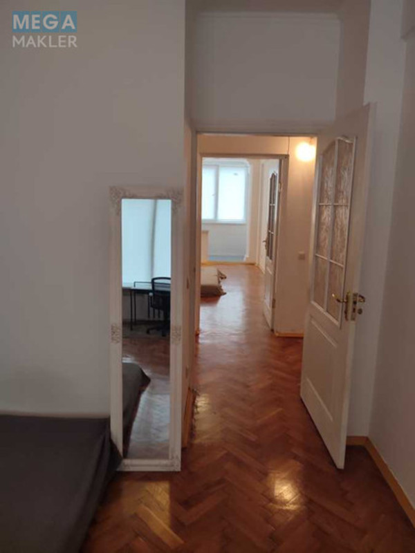 Оренда 2 кімнатної квартири, <a class="location-link" href="/kiev/" title="Недвижимость Київ">Київ</a>, <a class="location-link" href="/kiev/pecherskij/" title="Недвижимость Печерський район">Печерський р-н</a>, Леси Украинки бульв., 36Б (изображение 4)