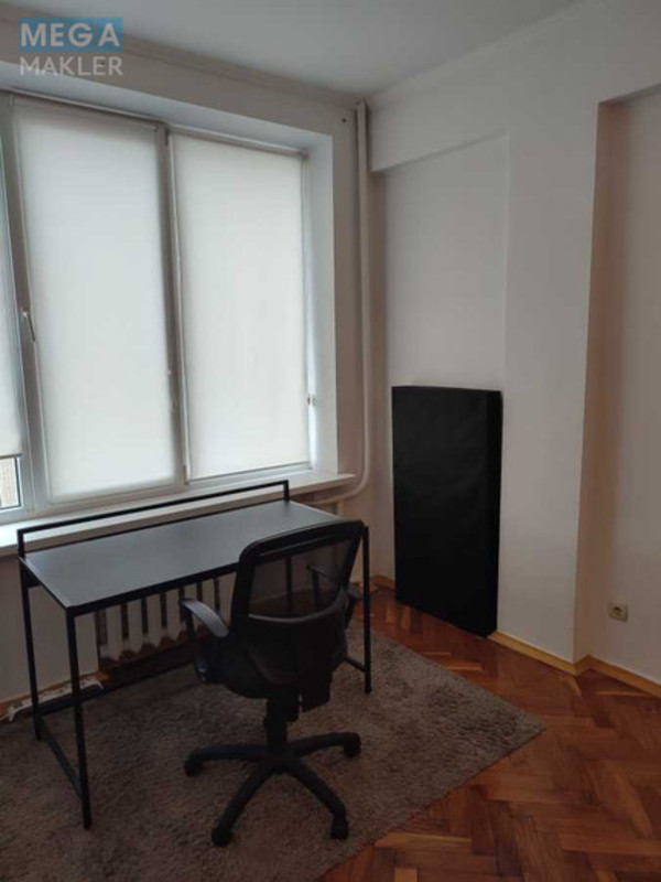 Оренда 2 кімнатної квартири, <a class="location-link" href="/kiev/" title="Недвижимость Київ">Київ</a>, <a class="location-link" href="/kiev/pecherskij/" title="Недвижимость Печерський район">Печерський р-н</a>, Леси Украинки бульв., 36Б (изображение 6)