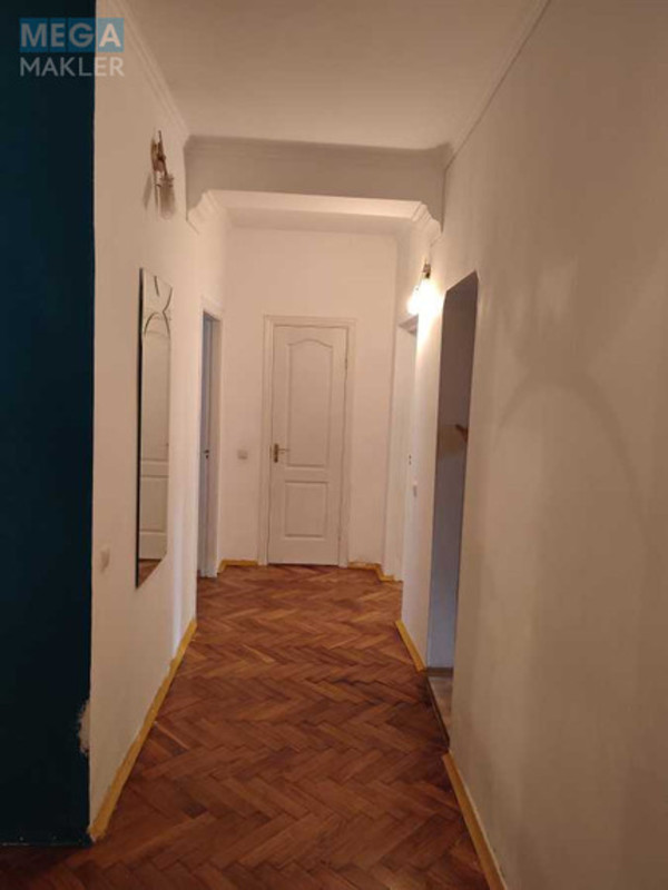 Оренда 2 кімнатної квартири, <a class="location-link" href="/kiev/" title="Недвижимость Київ">Київ</a>, <a class="location-link" href="/kiev/pecherskij/" title="Недвижимость Печерський район">Печерський р-н</a>, Леси Украинки бульв., 36Б (изображение 7)