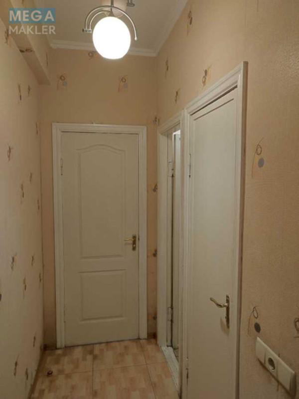 Оренда 2 кімнатної квартири, <a class="location-link" href="/kiev/" title="Недвижимость Київ">Київ</a>, <a class="location-link" href="/kiev/pecherskij/" title="Недвижимость Печерський район">Печерський р-н</a>, Леси Украинки бульв., 36Б (изображение 8)