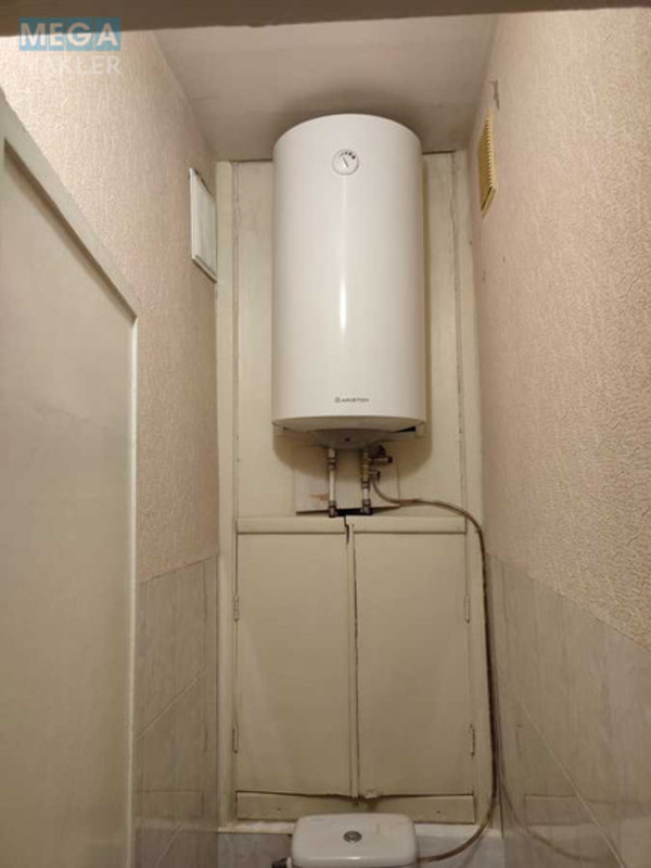 Оренда 2 кімнатної квартири, <a class="location-link" href="/kiev/" title="Недвижимость Київ">Київ</a>, <a class="location-link" href="/kiev/pecherskij/" title="Недвижимость Печерський район">Печерський р-н</a>, Леси Украинки бульв., 36Б (изображение 9)