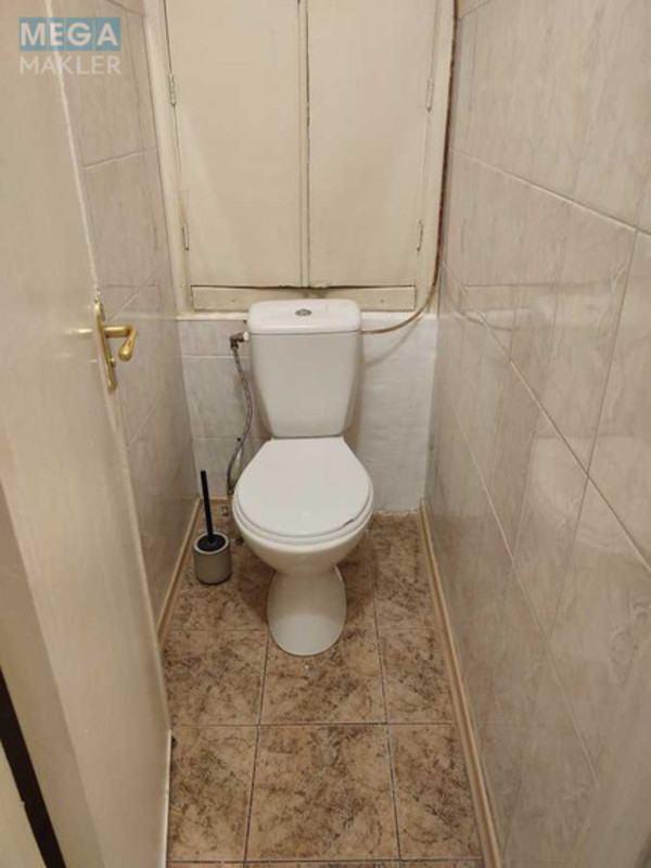 Оренда 2 кімнатної квартири, <a class="location-link" href="/kiev/" title="Недвижимость Київ">Київ</a>, <a class="location-link" href="/kiev/pecherskij/" title="Недвижимость Печерський район">Печерський р-н</a>, Леси Украинки бульв., 36Б (изображение 10)