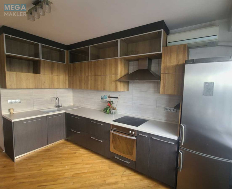 Продаж 3 кімнатної квартири (103/56/15), 15 пов. 16 пов. будинку, <a class="location-link" href="/kiev/" title="Недвижимость Київ">Київ</a>, <a class="location-link" href="/kiev/goloseevskij/" title="Недвижимость Голосіївський район">Голосіївський р-н</a>, Гайдара вул., 27 (изображение 5)