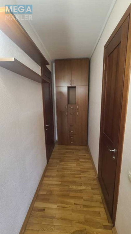 Продаж 3 кімнатної квартири (103/56/15), 15 пов. 16 пов. будинку, <a class="location-link" href="/kiev/" title="Недвижимость Київ">Київ</a>, <a class="location-link" href="/kiev/goloseevskij/" title="Недвижимость Голосіївський район">Голосіївський р-н</a>, Гайдара вул., 27 (изображение 12)