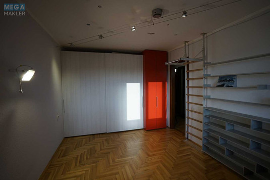 Продаж 3 кімнатної квартири (103/56/15), 15 пов. 16 пов. будинку, <a class="location-link" href="/kiev/" title="Недвижимость Київ">Київ</a>, <a class="location-link" href="/kiev/goloseevskij/" title="Недвижимость Голосіївський район">Голосіївський р-н</a>, Гайдара вул., 27 (изображение 13)