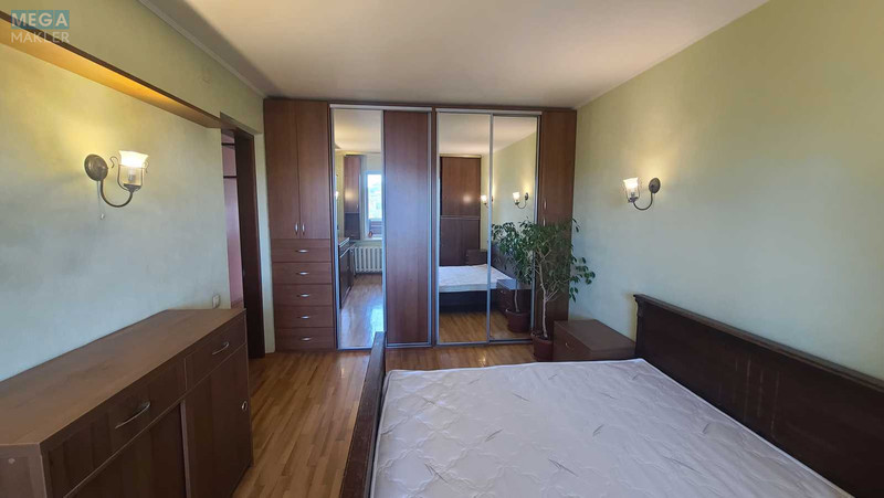 Продаж 3 кімнатної квартири (103/56/15), 15 пов. 16 пов. будинку, <a class="location-link" href="/kiev/" title="Недвижимость Київ">Київ</a>, <a class="location-link" href="/kiev/goloseevskij/" title="Недвижимость Голосіївський район">Голосіївський р-н</a>, Гайдара вул., 27 (изображение 21)