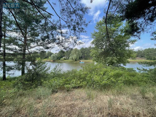 Продажа участка, 37&nbsp;соток, участок под жилую застройку, <a class="location-link" href="/lebedevka-selo-kv-vyshgorodskij-rajon/" title="Недвижимость Лебедівка">Лебедівка</a>, Головна (изображение 7)