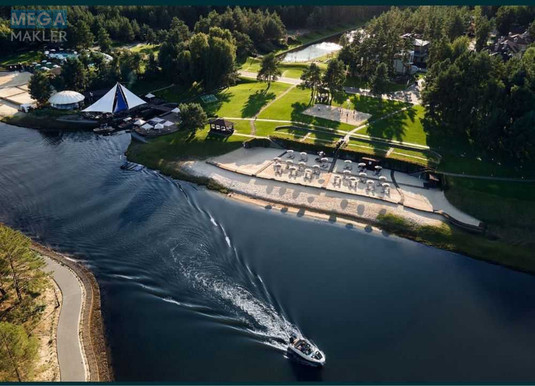 Продажа участка, 37&nbsp;соток, участок под жилую застройку, <a class="location-link" href="/lebedevka-selo-kv-vyshgorodskij-rajon/" title="Недвижимость Лебедівка">Лебедівка</a>, Головна (изображение 8)