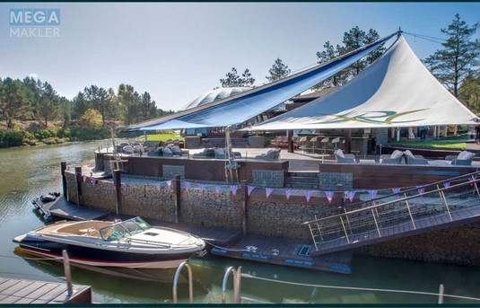 Продажа участка, 37&nbsp;соток, участок под жилую застройку, <a class="location-link" href="/lebedevka-selo-kv-vyshgorodskij-rajon/" title="Недвижимость Лебедівка">Лебедівка</a>, Головна (изображение 9)