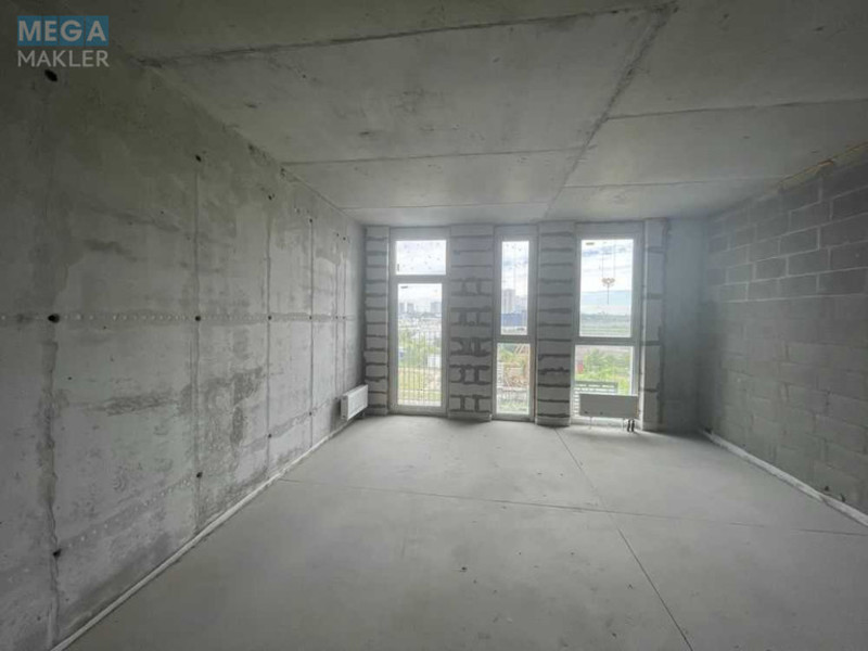 Продаж 2 кімнатної квартири (52/?/14), 4 пов. 8 пов. будинку, <a class="location-link" href="/chabany/" title="Недвижимость Чабані">Чабани</a>, <a class="location-link" href="/chabany/pecherskij/" title="Недвижимость Печерский район">Печерский р-н</a>, Одеське шосе, 6 (изображение 7)