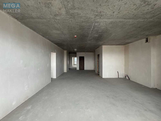 Продаж 4 кімнатної квартири (150/?/42,5), 21 пов. 25 пов. будинку, <a class="location-link" href="/kiev/" title="Недвижимость Київ">Київ</a>, <a class="location-link" href="/kiev/obolonskij/" title="Недвижимость Оболонський район">Оболонський р-н</a>, Оболонский просп., 26 (изображение 2)