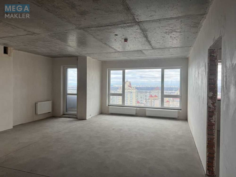 Продаж 4 кімнатної квартири (150/?/42,5), 21 пов. 25 пов. будинку, <a class="location-link" href="/kiev/" title="Недвижимость Київ">Київ</a>, <a class="location-link" href="/kiev/obolonskij/" title="Недвижимость Оболонський район">Оболонський р-н</a>, Оболонский просп., 26 (изображение 4)