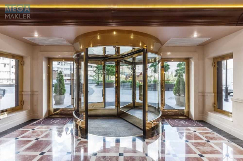 Продаж 4 кімнатної квартири (150/?/42,5), 21 пов. 25 пов. будинку, <a class="location-link" href="/kiev/" title="Недвижимость Київ">Київ</a>, <a class="location-link" href="/kiev/obolonskij/" title="Недвижимость Оболонський район">Оболонський р-н</a>, Оболонский просп., 26 (изображение 6)