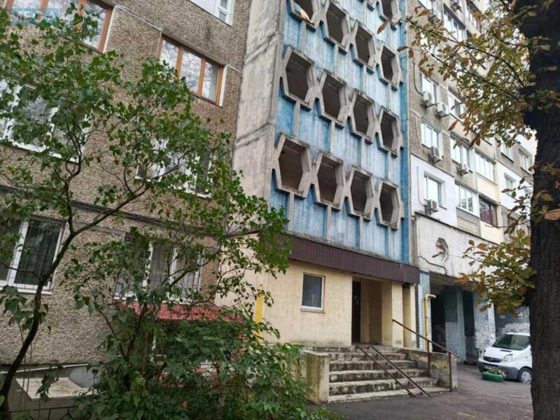 Продаж 2 кімнатної квартири (53/32/8), 4 пов. 12 пов. будинку, <a class="location-link" href="/kiev/" title="Недвижимость Київ">Київ</a>, <a class="location-link" href="/kiev/pecherskij/" title="Недвижимость Печерський район">Печерський р-н</a>, Панаса Мирного вул., 11 (изображение 10)