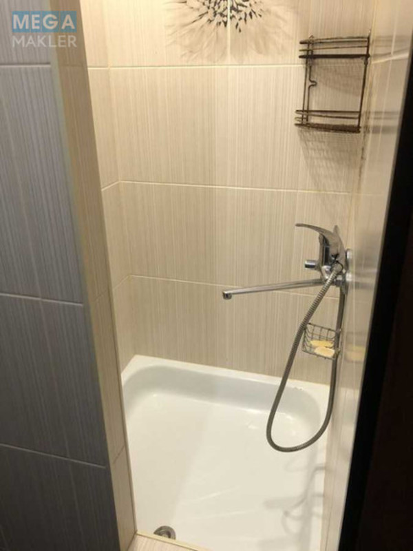 Оренда кімнати (підселення), <a class="location-link" href="/odessa/" title="Недвижимость Одеса">Одеса</a>, <a class="location-link" href="/odessa/primorskij/" title="Недвижимость Приморский район">Приморский р-н</a>, Инглези, 20 (изображение 2)