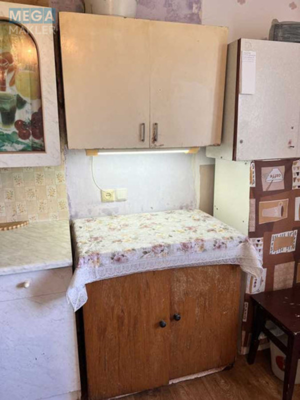 Оренда кімнати (підселення), <a class="location-link" href="/odessa/" title="Недвижимость Одеса">Одеса</a>, <a class="location-link" href="/odessa/primorskij/" title="Недвижимость Приморский район">Приморский р-н</a>, Инглези, 20 (изображение 3)