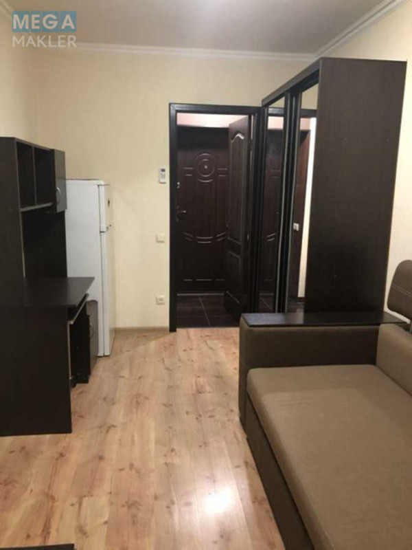 Оренда кімнати (підселення), <a class="location-link" href="/odessa/" title="Недвижимость Одеса">Одеса</a>, <a class="location-link" href="/odessa/primorskij/" title="Недвижимость Приморский район">Приморский р-н</a>, Инглези, 20 (изображение 4)