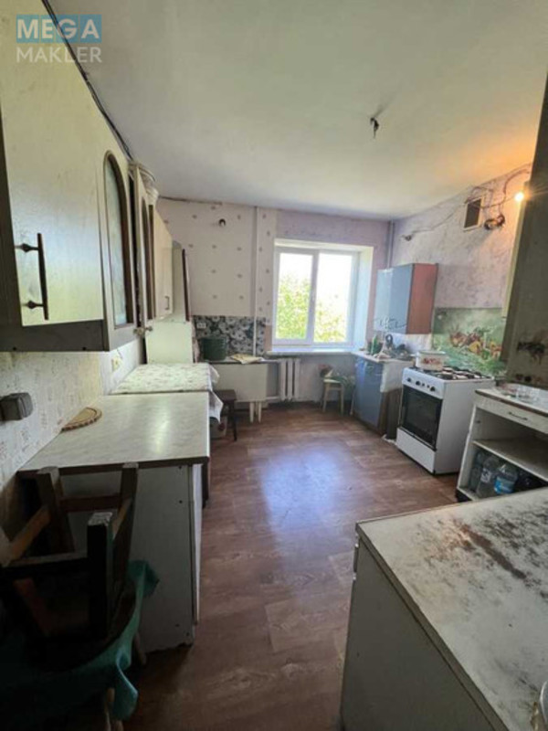 Оренда кімнати (підселення), <a class="location-link" href="/odessa/" title="Недвижимость Одеса">Одеса</a>, <a class="location-link" href="/odessa/primorskij/" title="Недвижимость Приморский район">Приморский р-н</a>, Инглези, 20 (изображение 5)