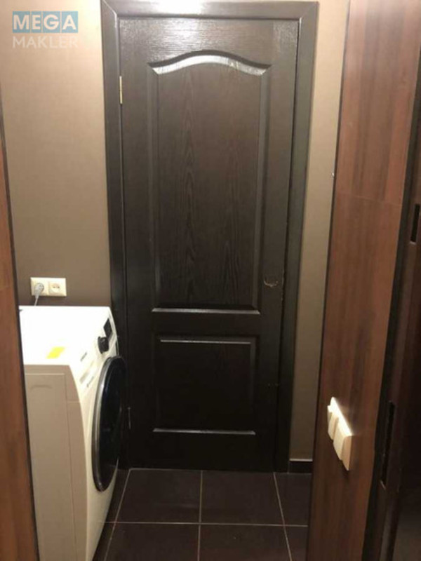 Оренда кімнати (підселення), <a class="location-link" href="/odessa/" title="Недвижимость Одеса">Одеса</a>, <a class="location-link" href="/odessa/primorskij/" title="Недвижимость Приморский район">Приморский р-н</a>, Инглези, 20 (изображение 6)