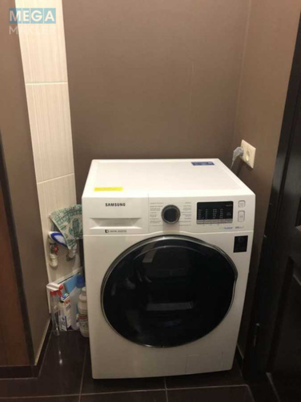 Оренда кімнати (підселення), <a class="location-link" href="/odessa/" title="Недвижимость Одеса">Одеса</a>, <a class="location-link" href="/odessa/primorskij/" title="Недвижимость Приморский район">Приморский р-н</a>, Инглези, 20 (изображение 7)