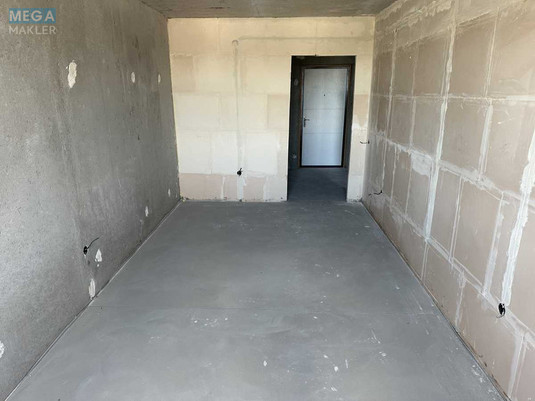 Новобудова, 20 поверхів, <a class="location-link" href="/novoselki-selo-kv-kievo-svyatoshinskij-rajon/" title="Недвижимость Новосілки">Новосілки</a>, <a class="location-link" href="/novoselki-selo-kv-kievo-svyatoshinskij-rajon/svyatoshinskij/" title="Недвижимость Святошинский район">Святошинский р-н</a>, Озерна, 27а (изображение 3)