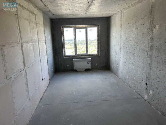 Новобудова, 20 поверхів, <a class="location-link" href="/novoselki-selo-kv-kievo-svyatoshinskij-rajon/" title="Недвижимость Новосілки">Новосілки</a>, <a class="location-link" href="/novoselki-selo-kv-kievo-svyatoshinskij-rajon/svyatoshinskij/" title="Недвижимость Святошинский район">Святошинский р-н</a>, Озерна, 27а (изображение 4)