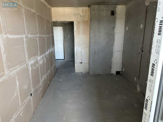 Новобудова, 20 поверхів, <a class="location-link" href="/novoselki-selo-kv-kievo-svyatoshinskij-rajon/" title="Недвижимость Новосілки">Новосілки</a>, <a class="location-link" href="/novoselki-selo-kv-kievo-svyatoshinskij-rajon/svyatoshinskij/" title="Недвижимость Святошинский район">Святошинский р-н</a>, Озерна, 27а (изображение 8)