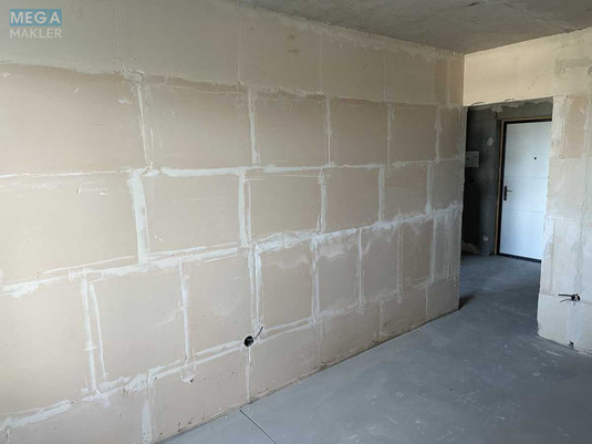 Новобудова, 20 поверхів, <a class="location-link" href="/novoselki-selo-kv-kievo-svyatoshinskij-rajon/" title="Недвижимость Новосілки">Новосілки</a>, <a class="location-link" href="/novoselki-selo-kv-kievo-svyatoshinskij-rajon/svyatoshinskij/" title="Недвижимость Святошинский район">Святошинский р-н</a>, Озерна, 27а (изображение 10)