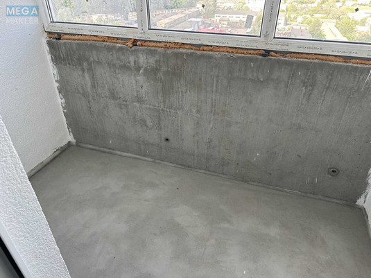 Новобудова, 20 поверхів, <a class="location-link" href="/novoselki-selo-kv-kievo-svyatoshinskij-rajon/" title="Недвижимость Новосілки">Новосілки</a>, <a class="location-link" href="/novoselki-selo-kv-kievo-svyatoshinskij-rajon/svyatoshinskij/" title="Недвижимость Святошинский район">Святошинский р-н</a>, Озерна, 27а (изображение 11)