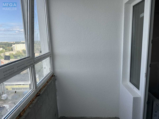 Новобудова, 20 поверхів, <a class="location-link" href="/novoselki-selo-kv-kievo-svyatoshinskij-rajon/" title="Недвижимость Новосілки">Новосілки</a>, <a class="location-link" href="/novoselki-selo-kv-kievo-svyatoshinskij-rajon/svyatoshinskij/" title="Недвижимость Святошинский район">Святошинский р-н</a>, Озерна, 27а (изображение 12)