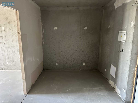 Новобудова, 20 поверхів, <a class="location-link" href="/novoselki-selo-kv-kievo-svyatoshinskij-rajon/" title="Недвижимость Новосілки">Новосілки</a>, <a class="location-link" href="/novoselki-selo-kv-kievo-svyatoshinskij-rajon/svyatoshinskij/" title="Недвижимость Святошинский район">Святошинский р-н</a>, Озерна, 27а (изображение 14)