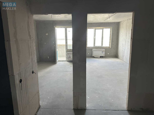 Новобудова, 20 поверхів, <a class="location-link" href="/novoselki-selo-kv-kievo-svyatoshinskij-rajon/" title="Недвижимость Новосілки">Новосілки</a>, <a class="location-link" href="/novoselki-selo-kv-kievo-svyatoshinskij-rajon/svyatoshinskij/" title="Недвижимость Святошинский район">Святошинский р-н</a>, Озерна, 27а (изображение 16)