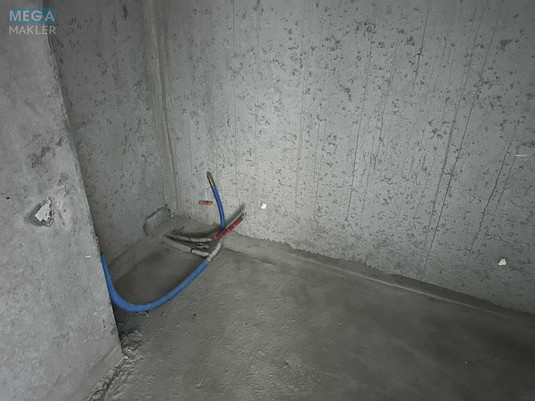 Новобудова, 20 поверхів, <a class="location-link" href="/novoselki-selo-kv-kievo-svyatoshinskij-rajon/" title="Недвижимость Новосілки">Новосілки</a>, <a class="location-link" href="/novoselki-selo-kv-kievo-svyatoshinskij-rajon/svyatoshinskij/" title="Недвижимость Святошинский район">Святошинский р-н</a>, Озерна, 27а (изображение 17)