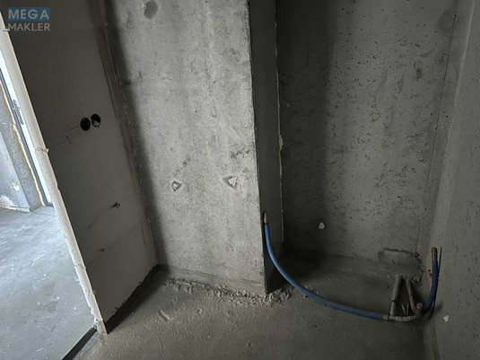 Новобудова, 20 поверхів, <a class="location-link" href="/novoselki-selo-kv-kievo-svyatoshinskij-rajon/" title="Недвижимость Новосілки">Новосілки</a>, <a class="location-link" href="/novoselki-selo-kv-kievo-svyatoshinskij-rajon/svyatoshinskij/" title="Недвижимость Святошинский район">Святошинский р-н</a>, Озерна, 27а (изображение 19)